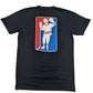 National Beer League Association Tee